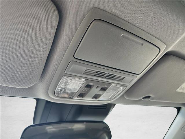 Used 2022 Honda CR-V EX image 14