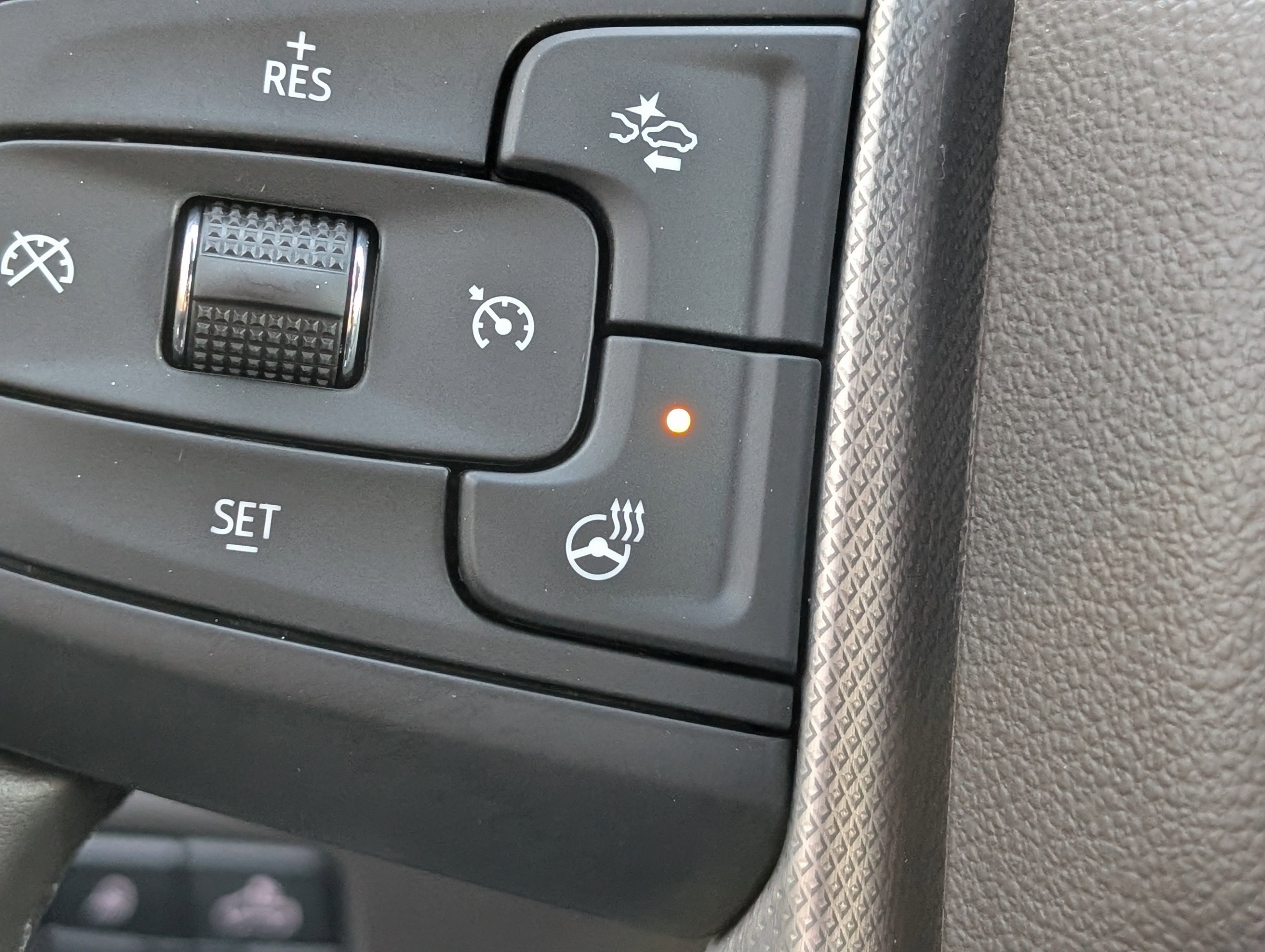 Used 2024 GMC Sierra 1500 Denali w/ Denali Reserve Package image 34