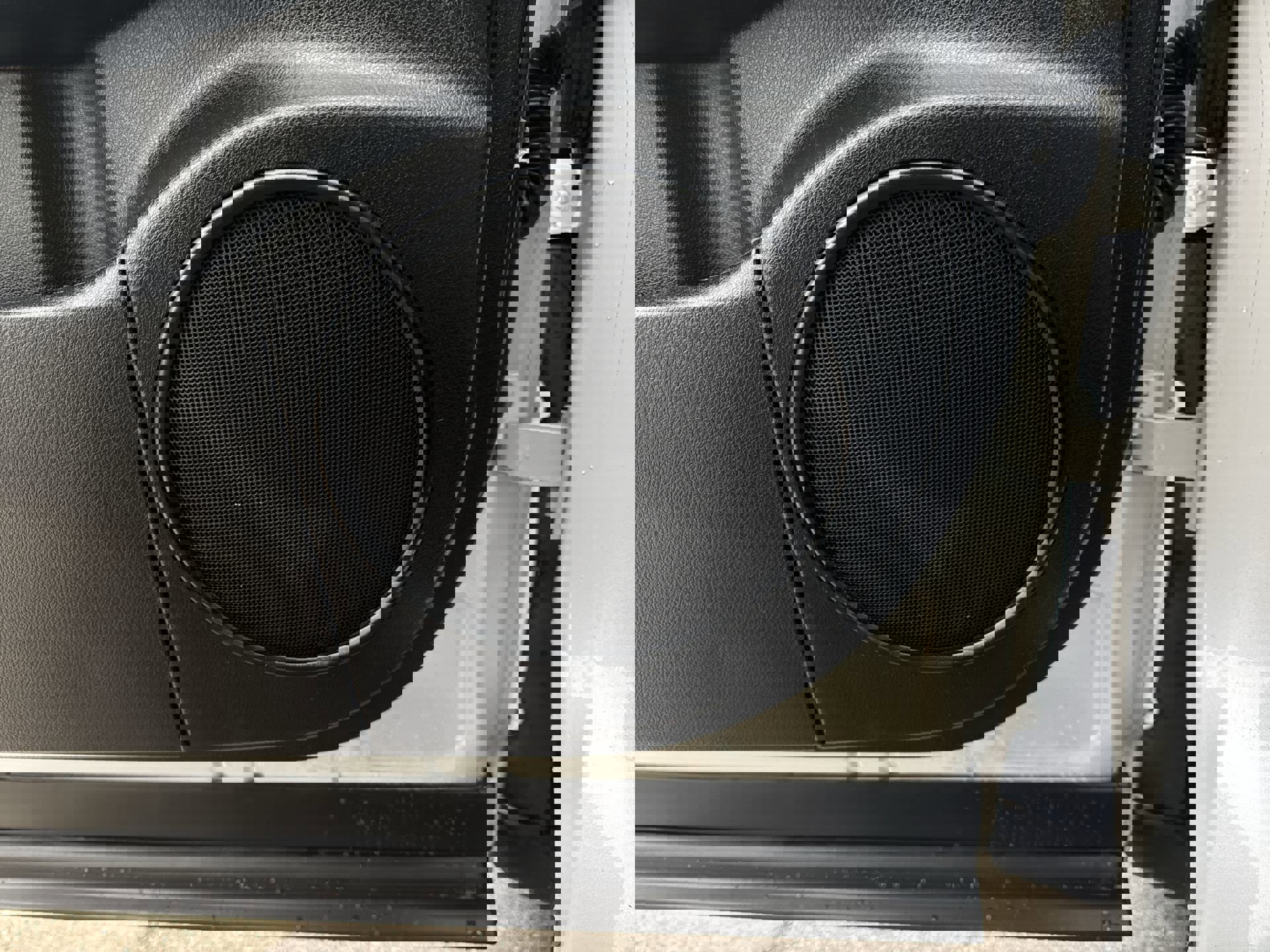 Used 2022 Lexus RX 350 AWD w/ Premium Package image 24