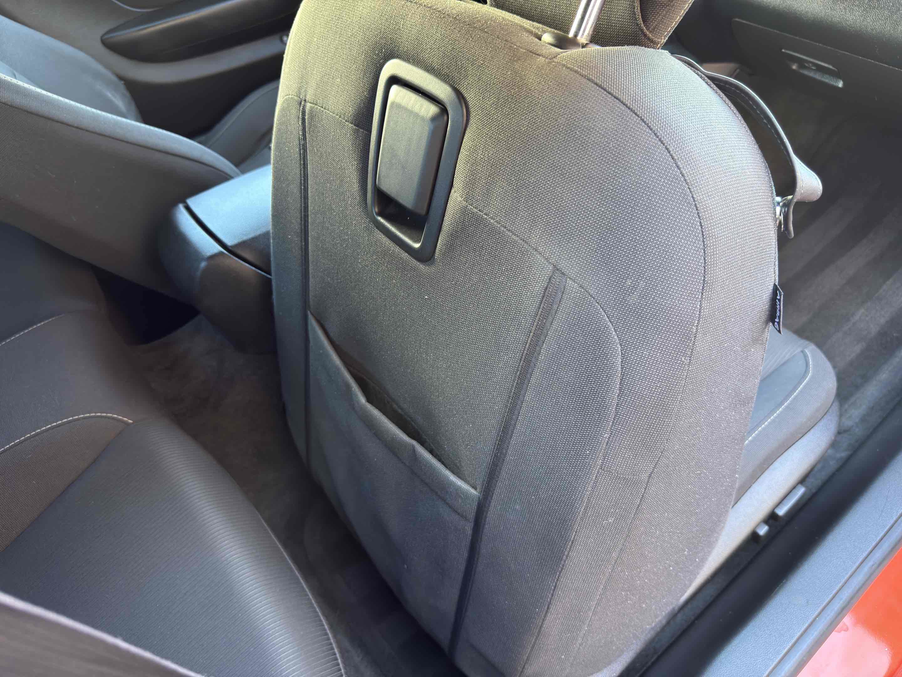 Used 2012 Chevrolet Camaro LT w/ RS Package RWD image 42