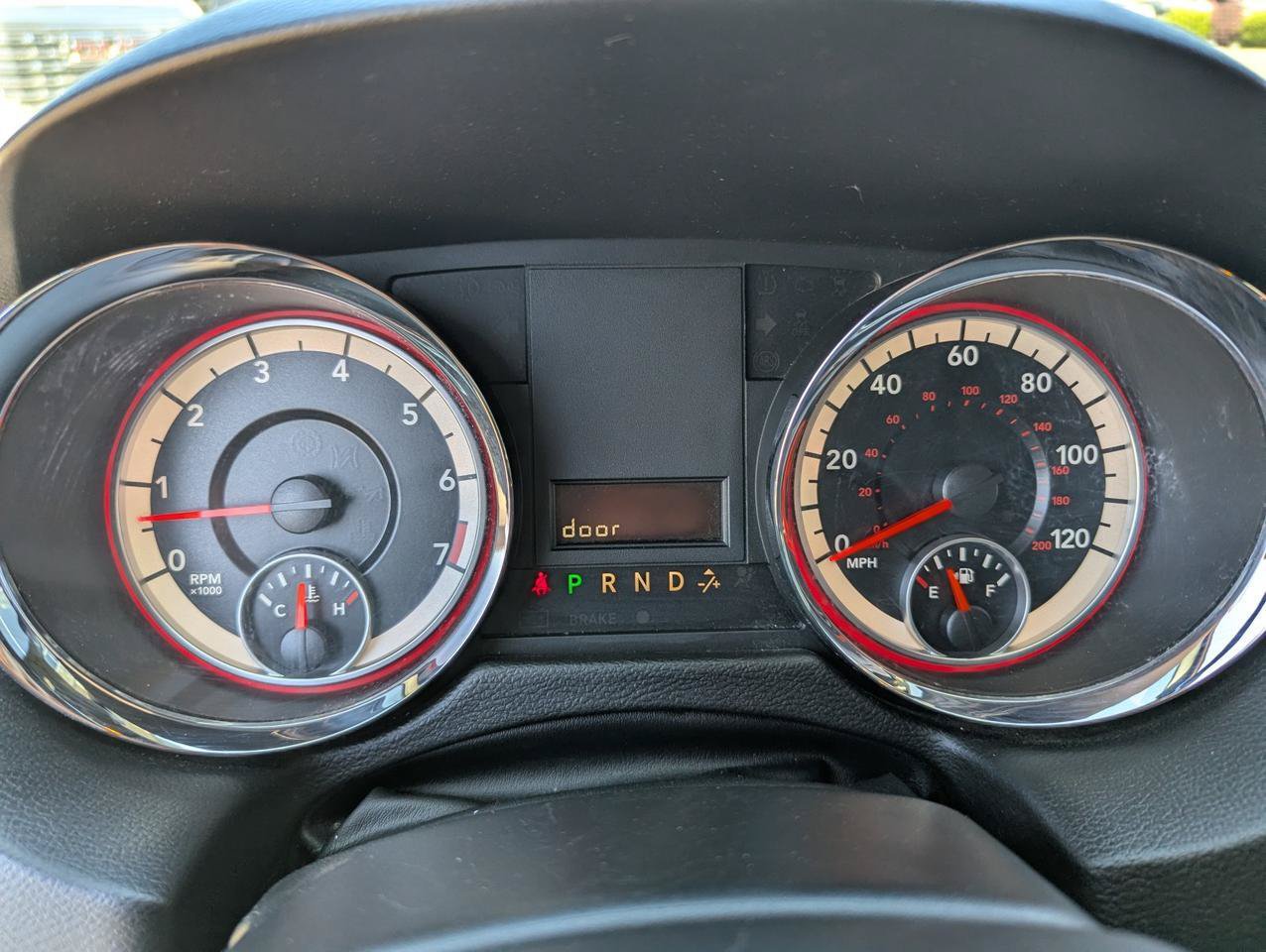 Used 2019 Dodge Grand Caravan SXT FWD image 16