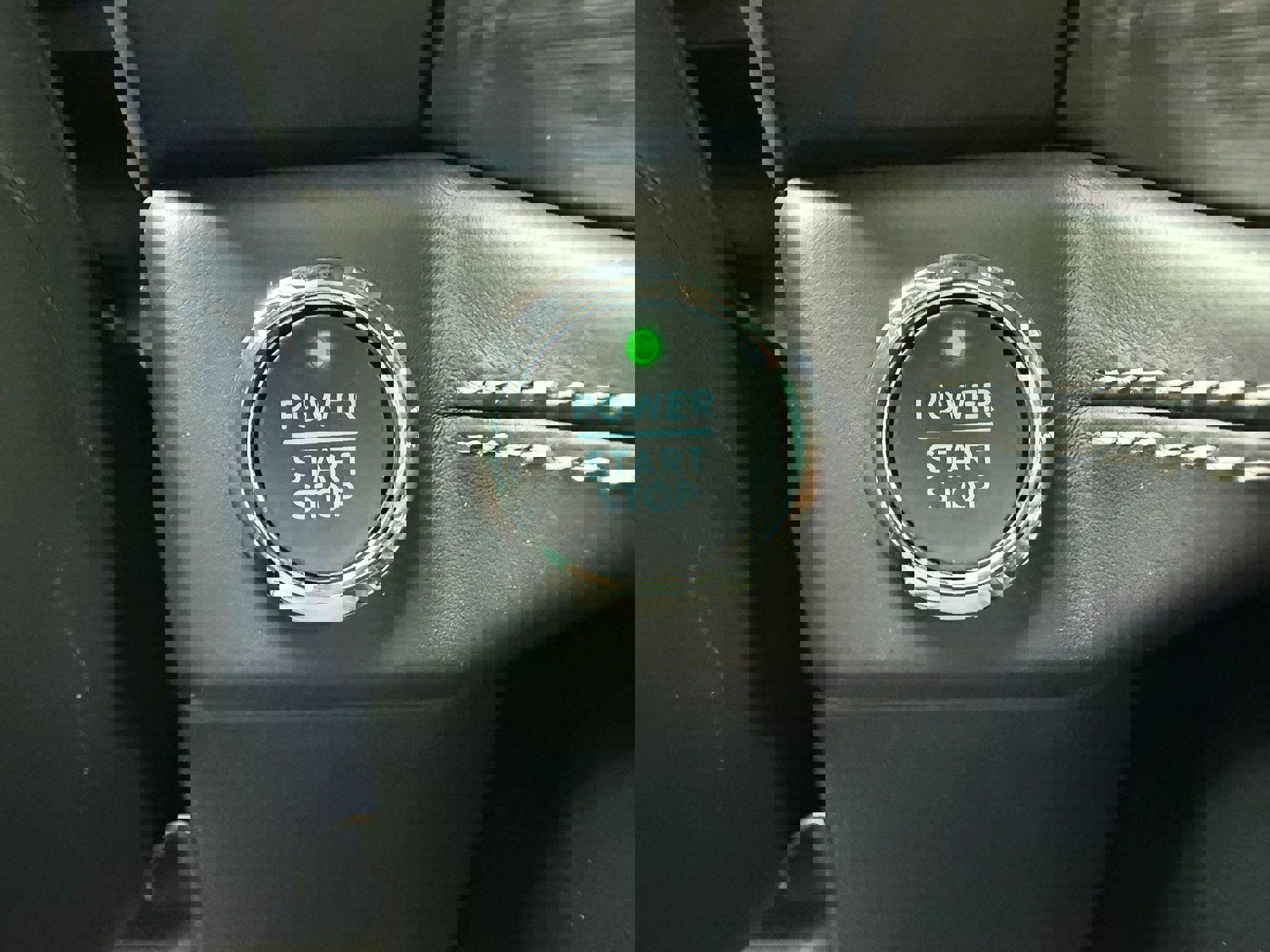 New 2025 Ford F150 Lightning Platinum image 61