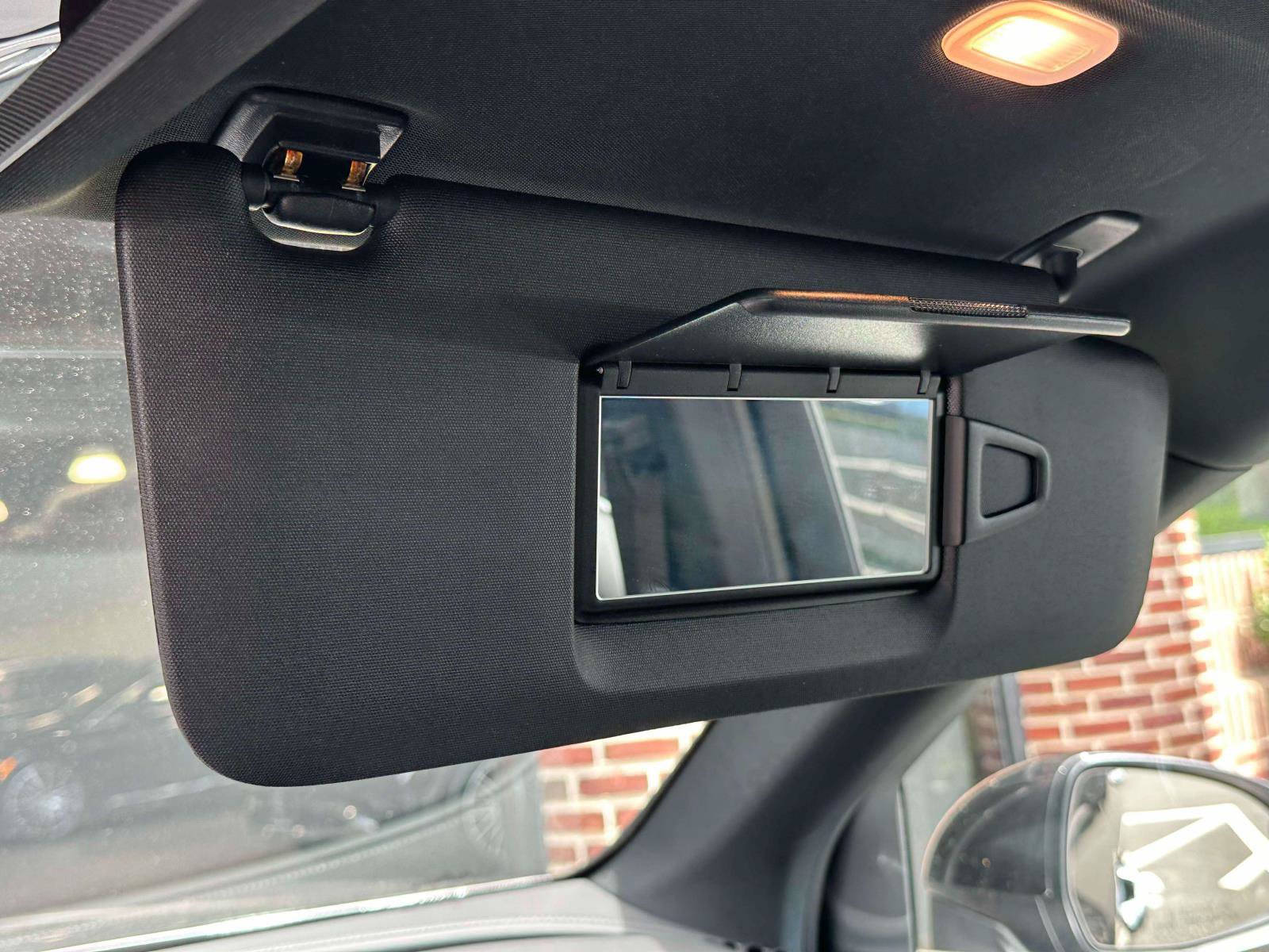 Certified 2023 Mercedes-Benz GLC 300 4MATIC image 28