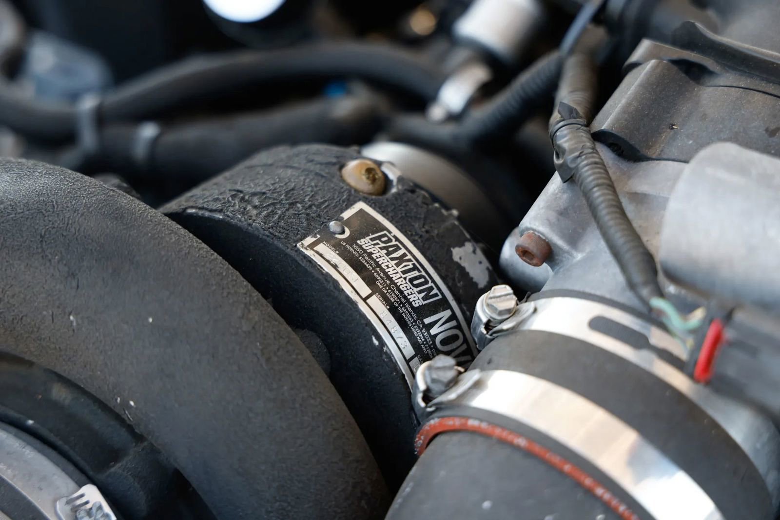 Used 2014 Ford Mustang GT image 49