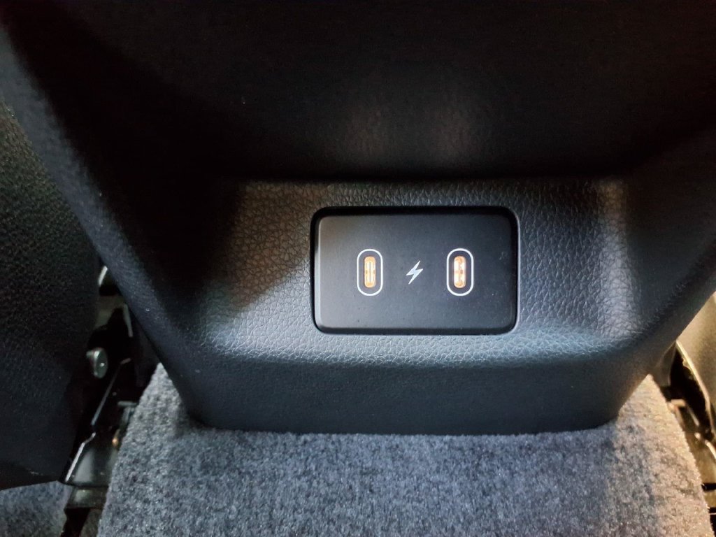 Used 2025 Kia K5 GT-Line w/ GT-Line Premium Package FWD image 26