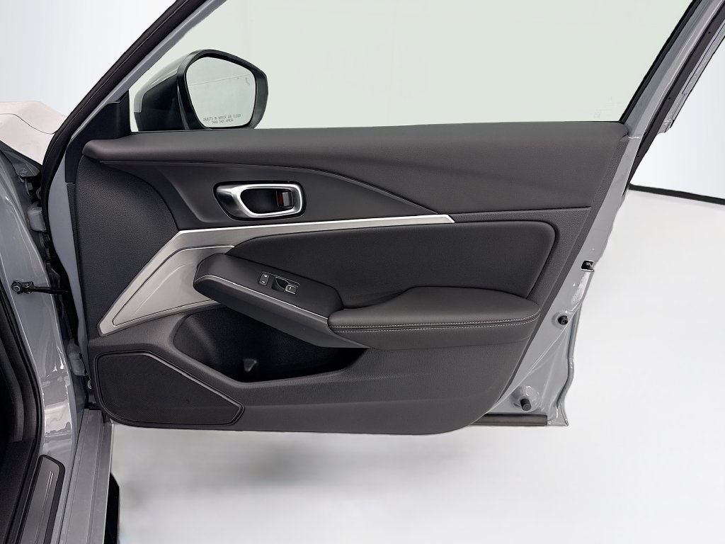 Used 2026 Acura Integra A-Spec FWD image 24