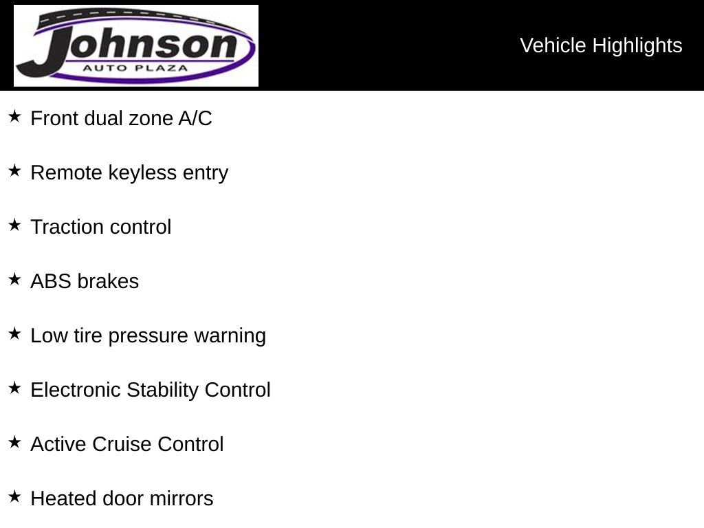 Used 2023 Toyota Camry SE AWD/4WD image 4