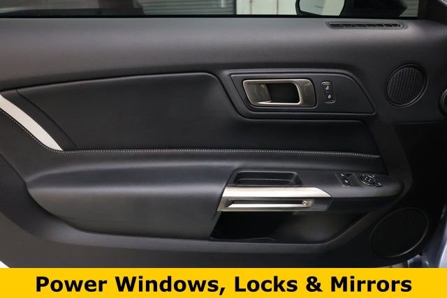 Used 2022 Ford Mustang Shelby GT500 image 48