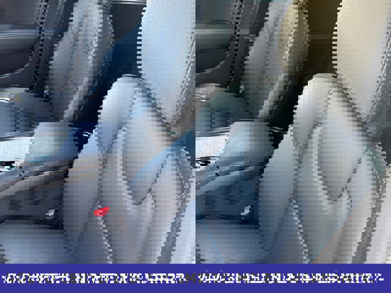 Certified 2023 Volvo S90 B6 Plus image 27