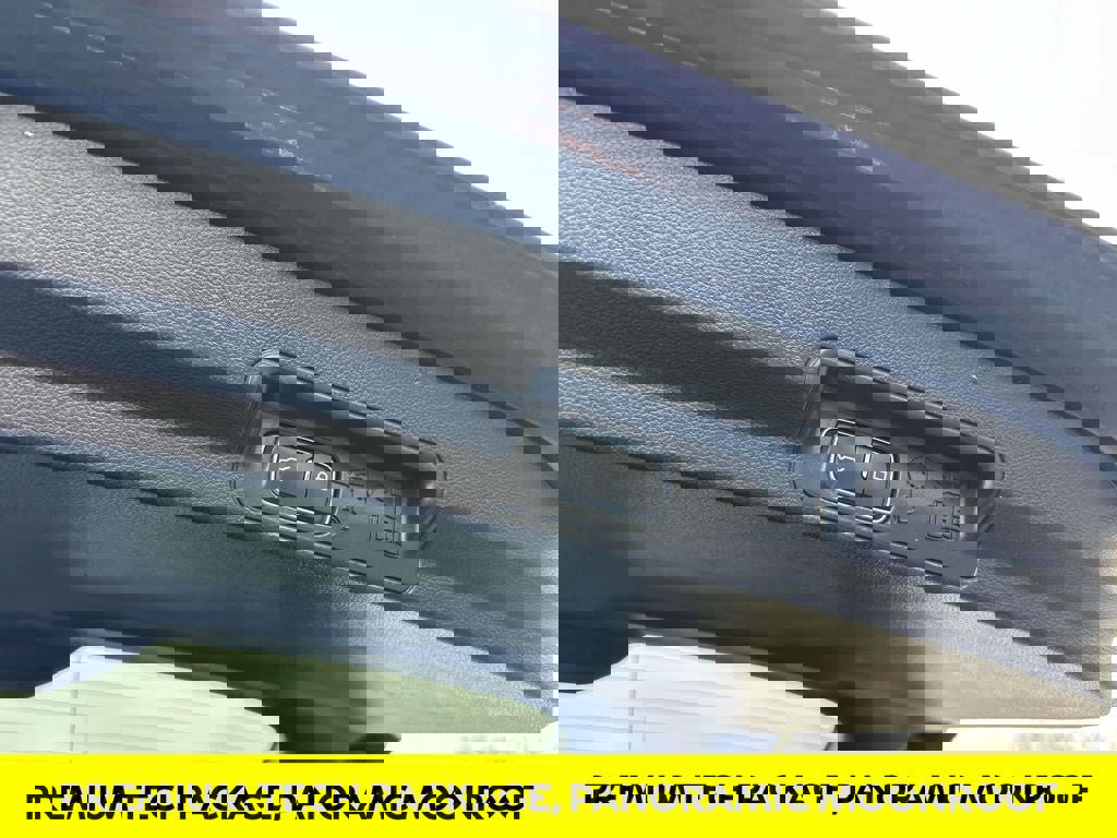 Used 2022 Ford Explorer ST w/ Equipment Group 401A image 13