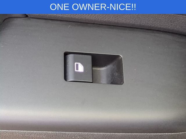 Used 2025 Hyundai Kona N Line S FWD image 29