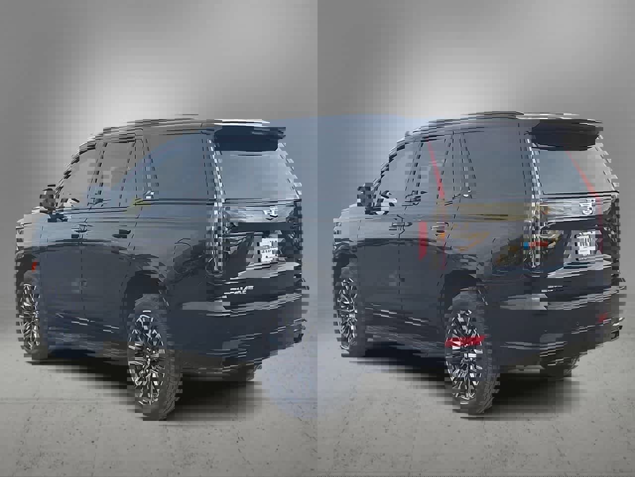 Used 2023 Cadillac Escalade Sport Platinum image 6