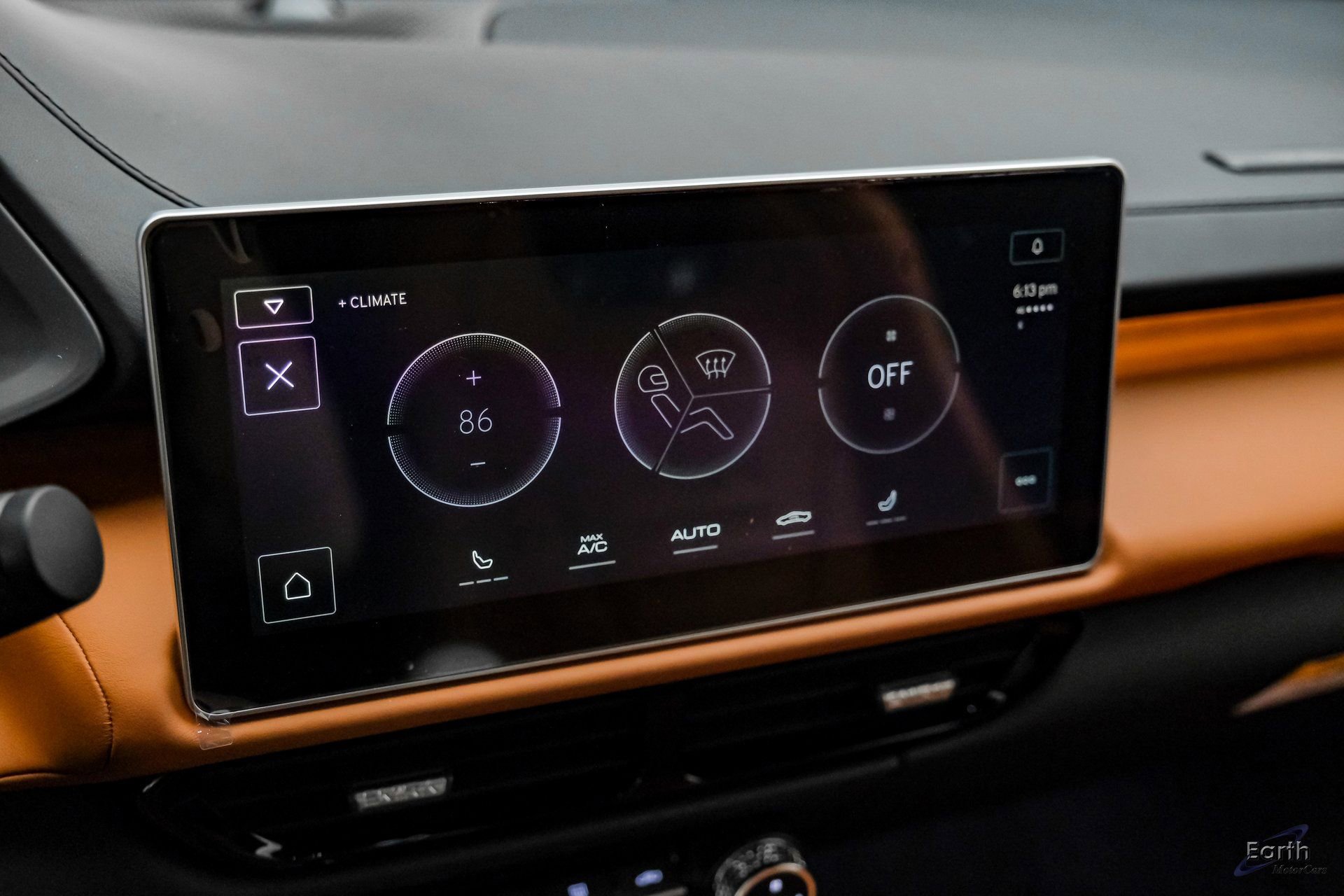 New 2026 Lotus Emira V6 SE Touring image 88