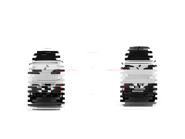 New 2026 BMW 760i xDrive image 5