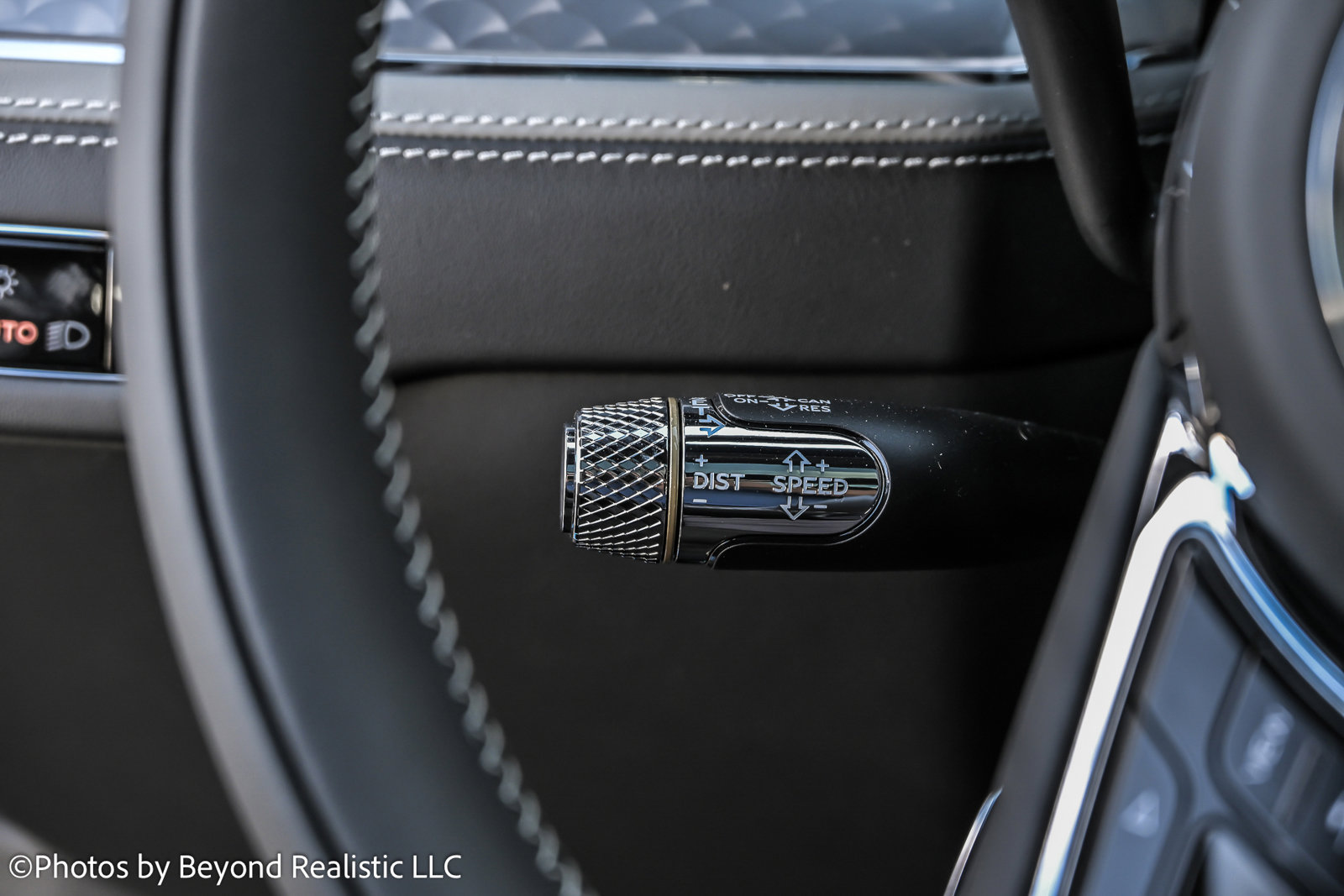 New 2025 Bentley Flying Spur Plug-In Hybrid image 41