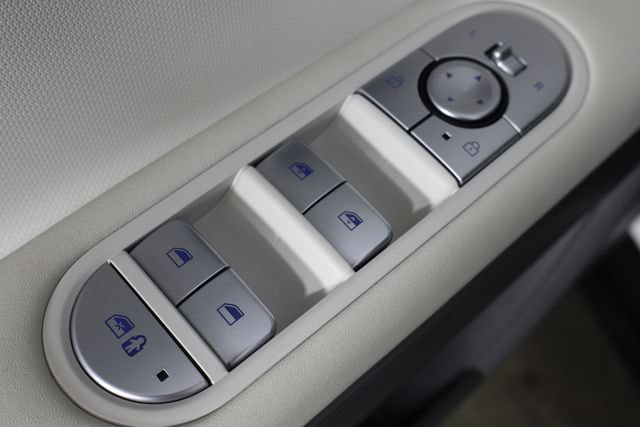 Used 2024 Hyundai Ioniq 5 SEL RWD image 14