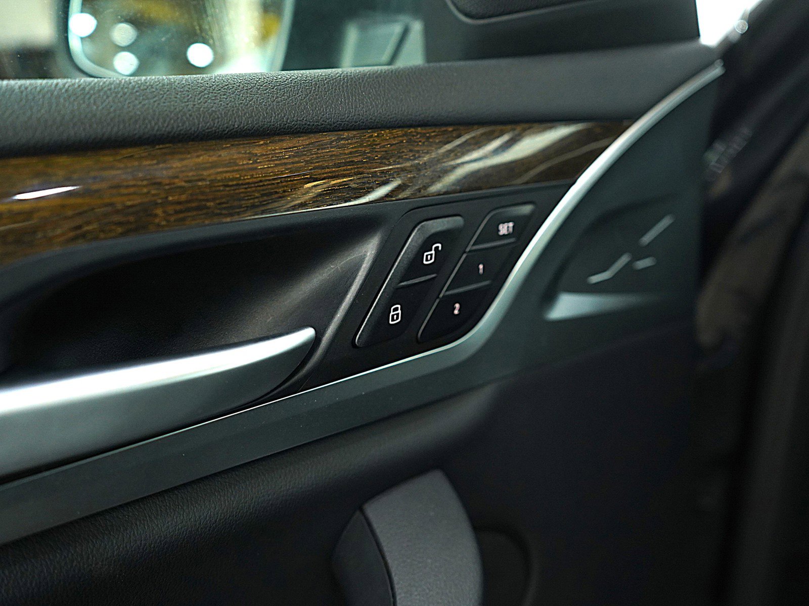 Used 2022 BMW X3 xDrive30i image 21