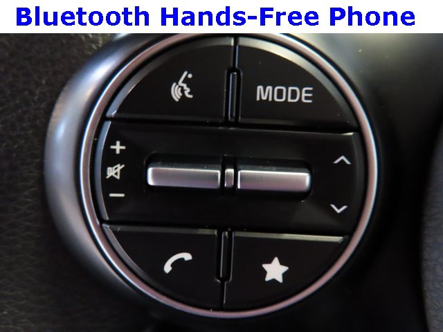 Used 2024 Kia Soul LX w/ Option Group 015 image 20