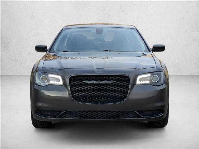 Used 2023 Chrysler 300 Touring w/ Sport Appearance Package image 2