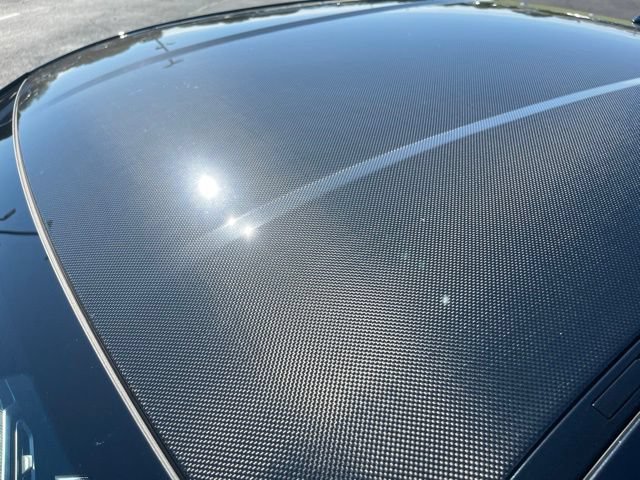 Used 2024 BMW M2 w/ Lighting Package RWD image 22