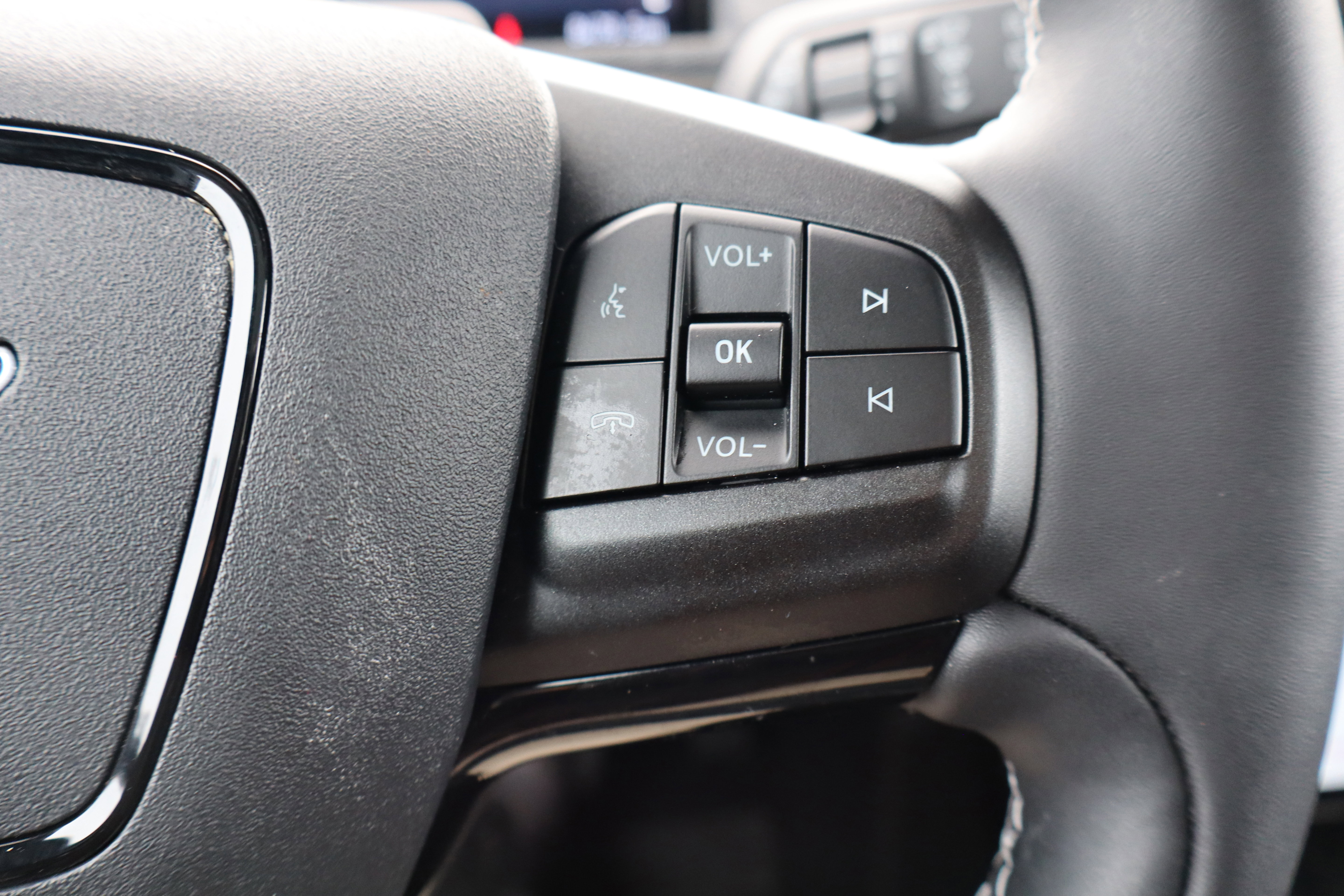 Used 2023 Ford Mustang Mach-E GT w/ GT Performance Edition image 17