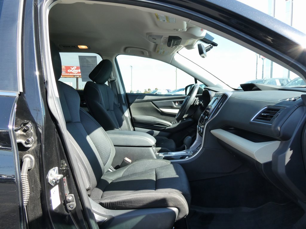 Used 2019 Subaru Ascent Premium image 13
