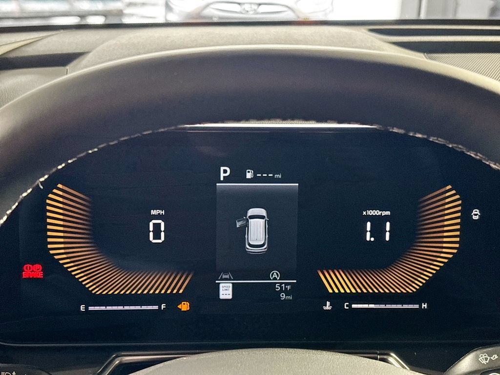 New 2026 Kia Sorento S AWD/4WD image 14