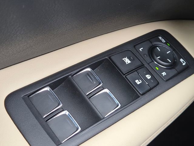 Used 2021 Lexus RX 350 AWD w/ Premium Package image 27