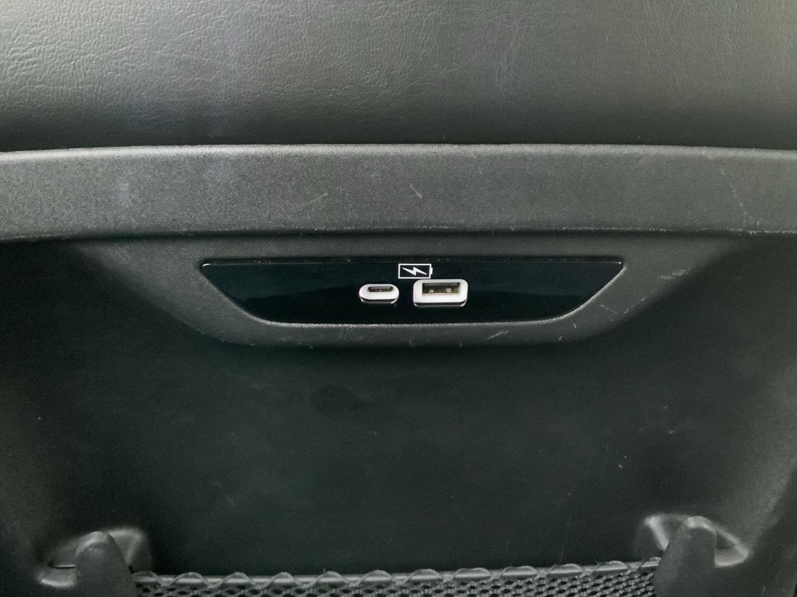 Used 2021 Chrysler Pacifica Limited w/ S Appearance Package image 58