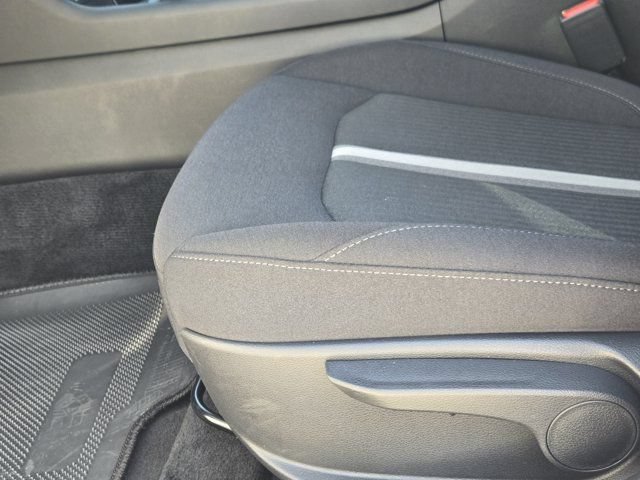 Certified 2025 Hyundai Sonata SE FWD image 25