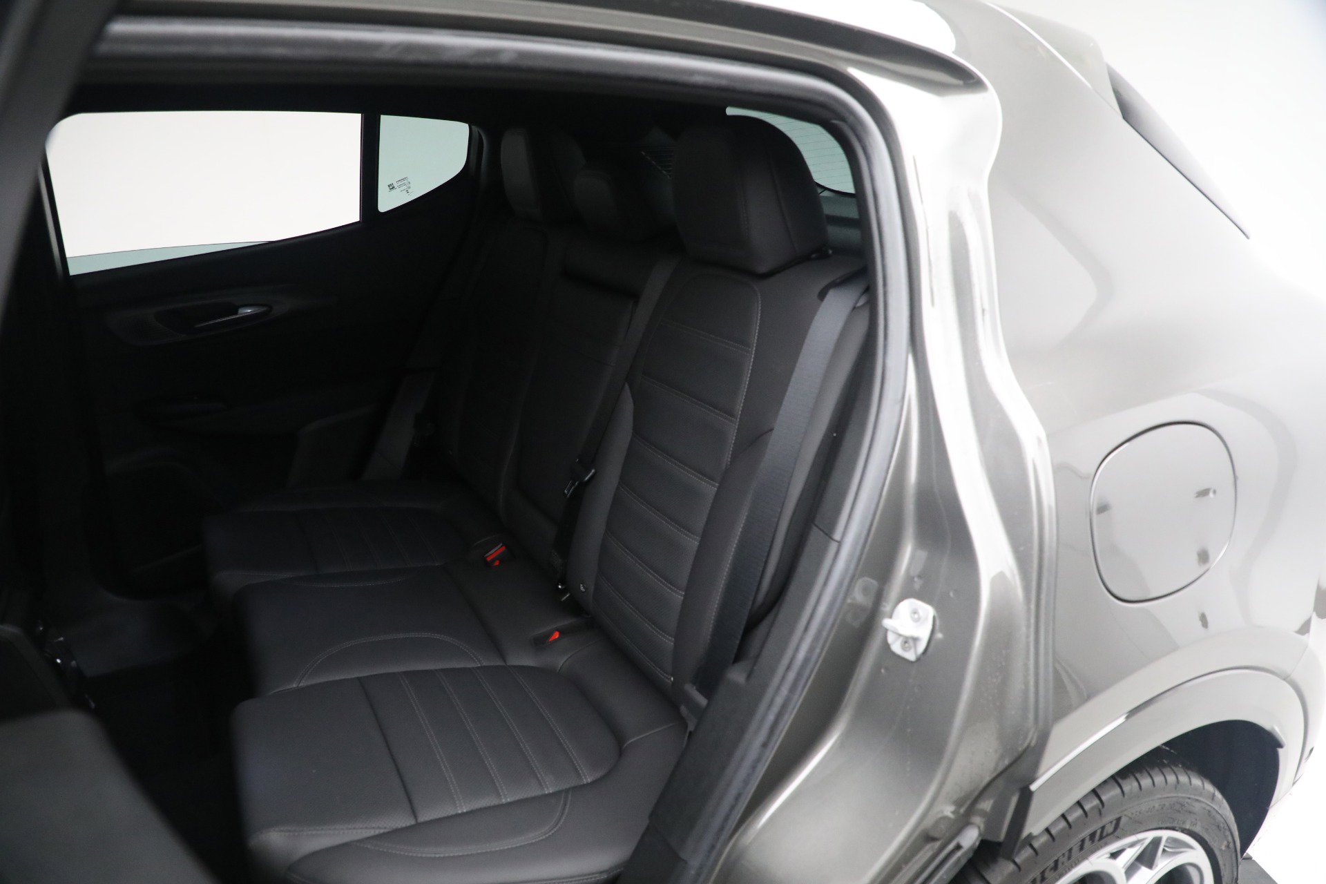 Used 2024 Alfa Romeo Tonale Veloce image 25