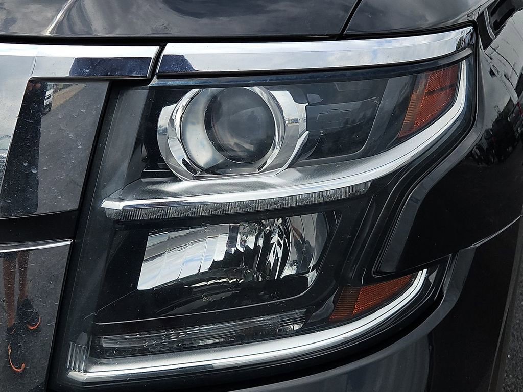 Used 2019 Chevrolet Tahoe LS RWD image 21