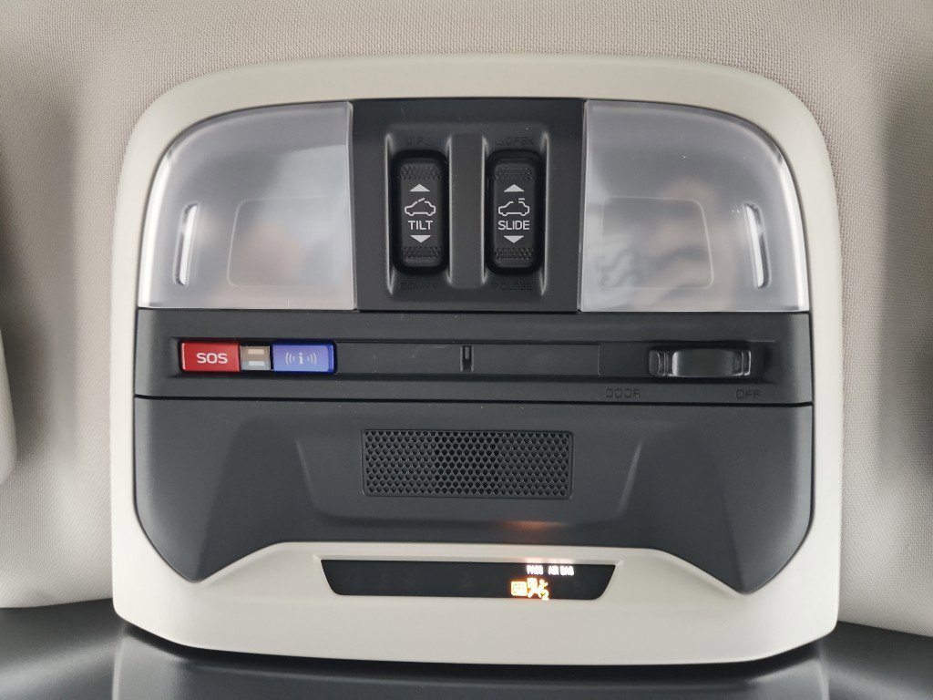 New 2026 Subaru Crosstrek 2.5i Limited AWD/4WD image 29