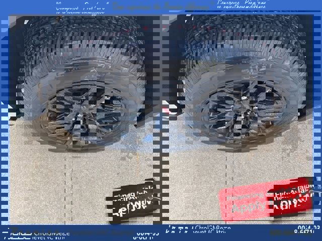 New 2026 GMC Sierra 1500 Pro image 11