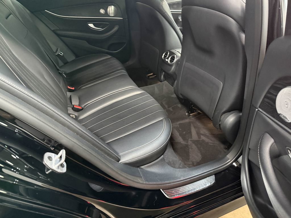 Used 2019 Mercedes-Benz E 450 E 450 image 60