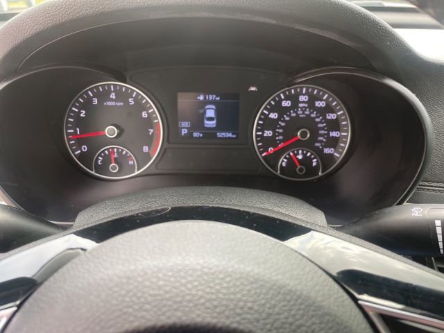 Used 2020 Kia Optima S FWD image 30