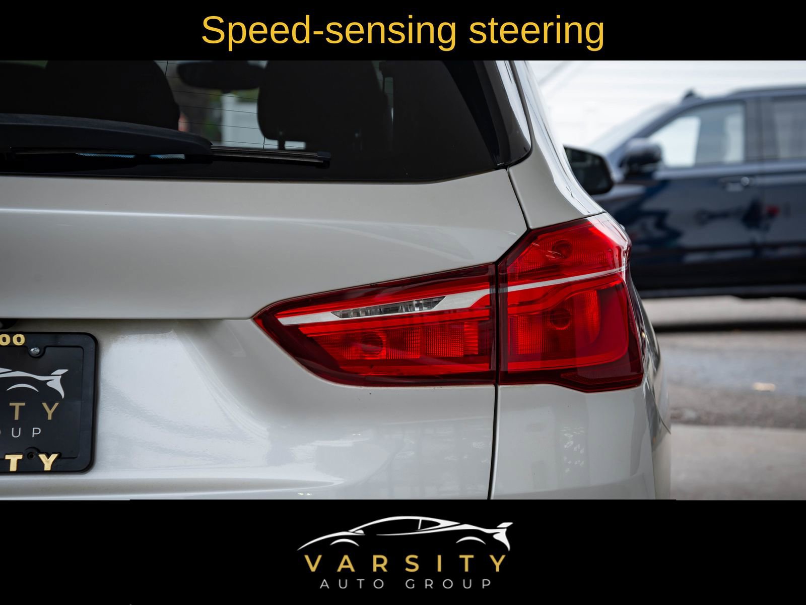 Used 2018 BMW X1 xDrive28i w/ Convenience Package image 32