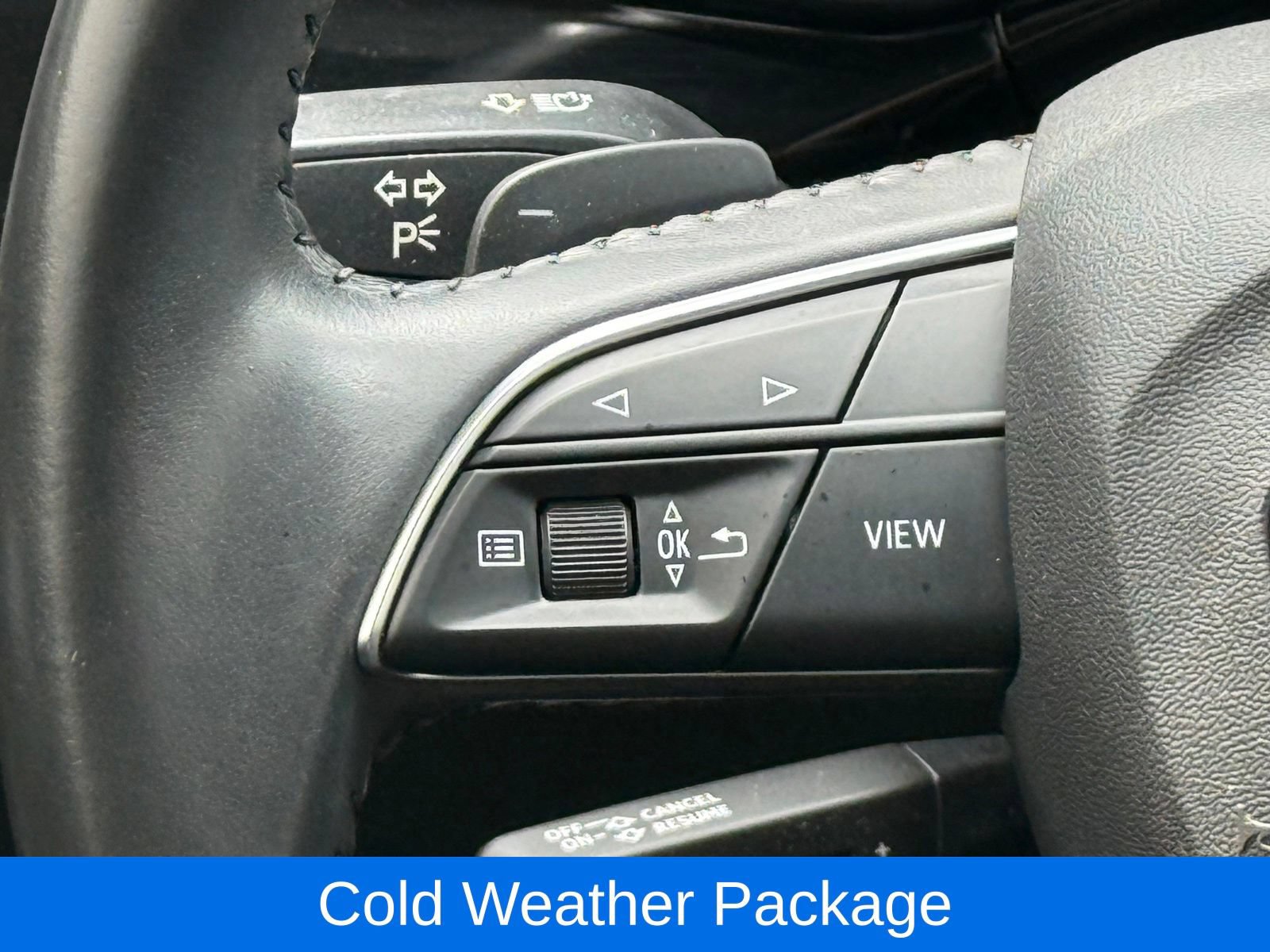 Used 2019 Audi Q8 Prestige w/ Luxury Package AWD/4WD image 34