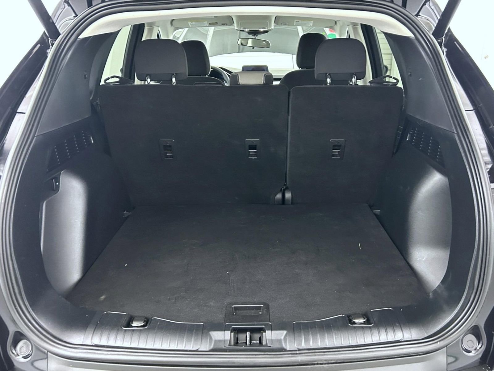 Used 2022 Ford Escape SE w/ Convenience Package AWD/4WD image 21