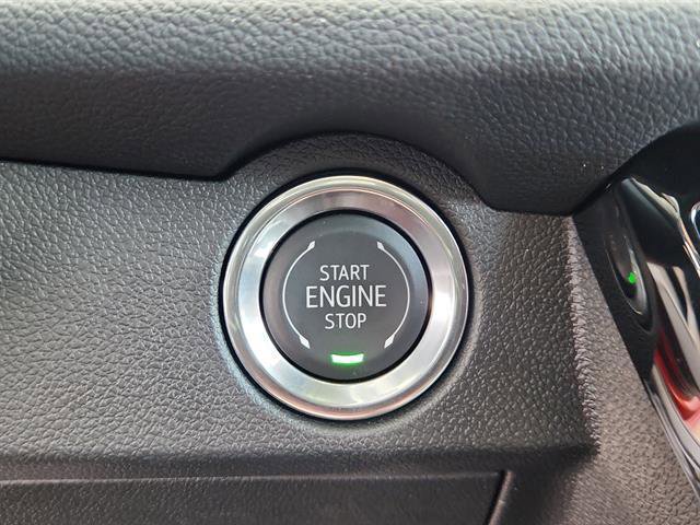 New 2026 Chevrolet Traverse LT w/ Driver Confidence Package image 18