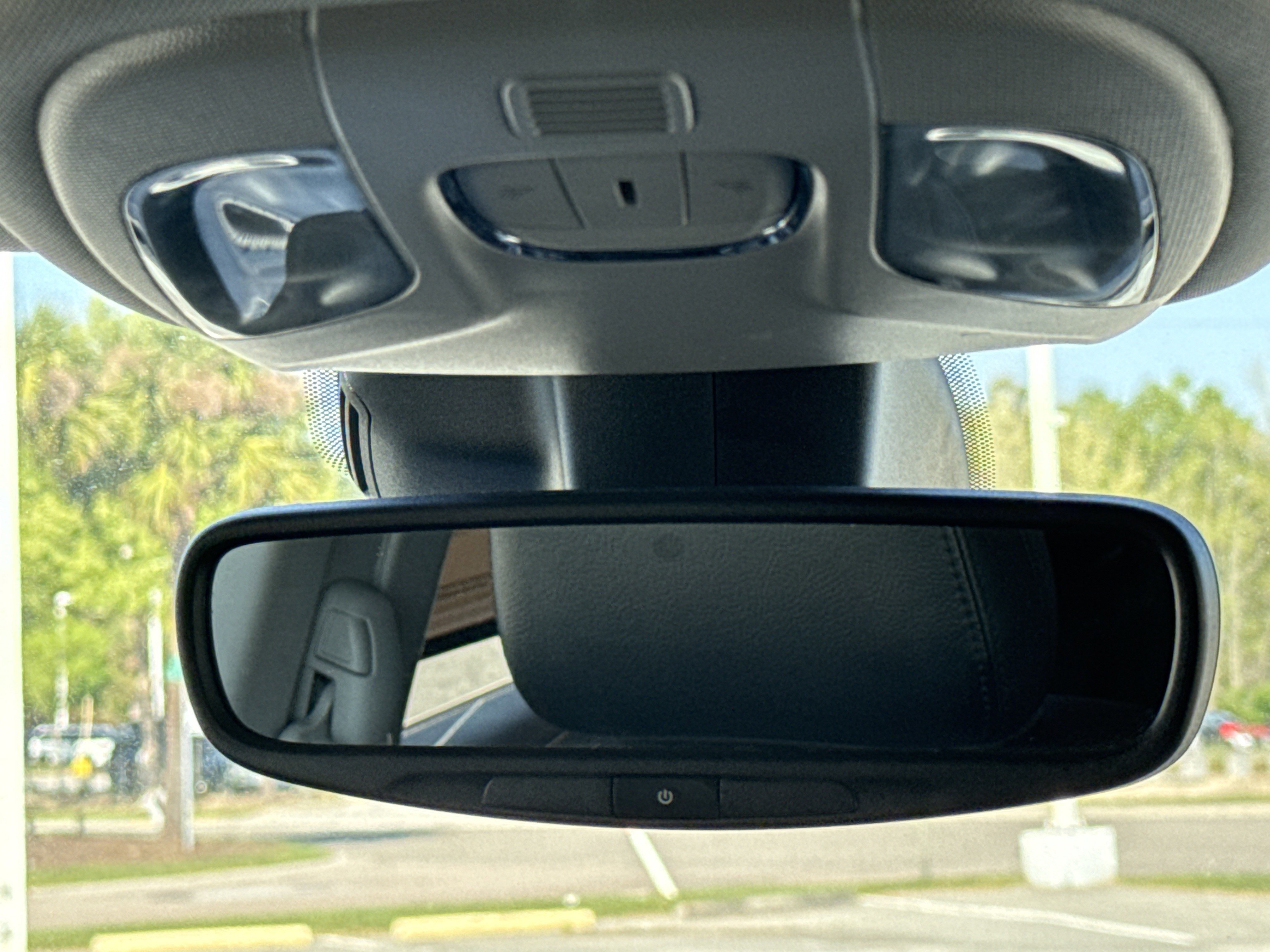 Used 2022 Jeep Compass Latitude image 25