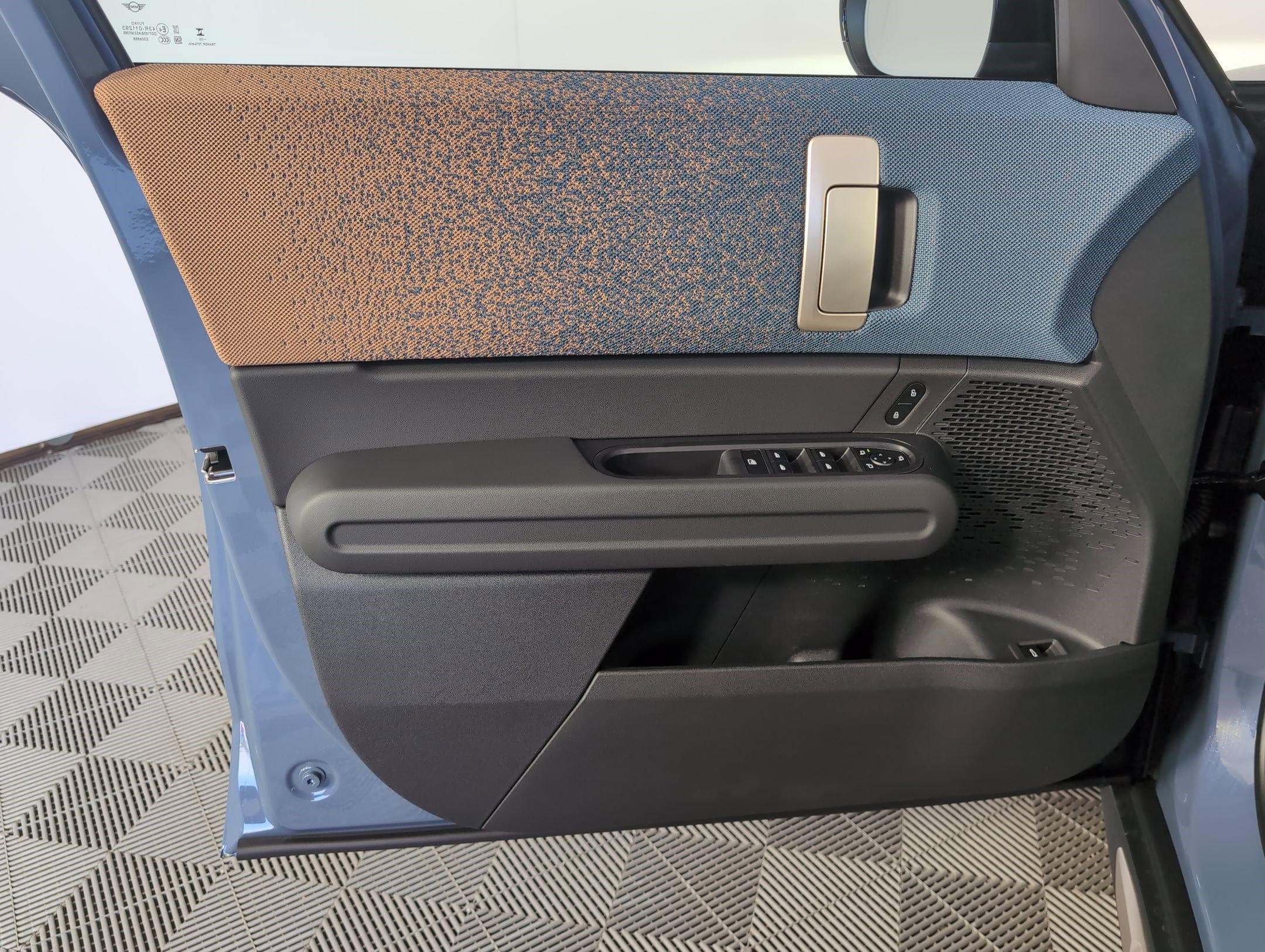 New 2026 MINI Cooper Countryman S image 18