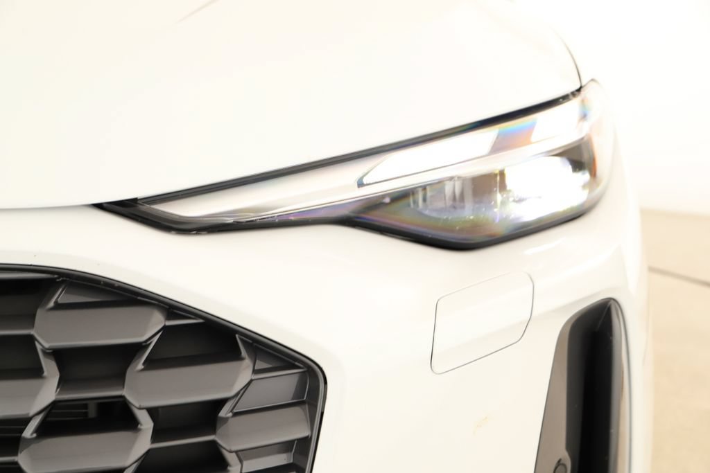 New 2026 Audi Q5 Premium AWD/4WD image 38
