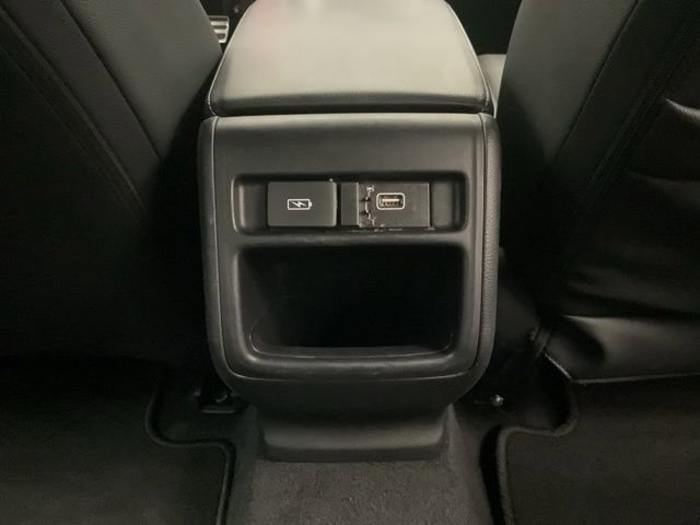 Used 2022 Honda Accord Sport image 28