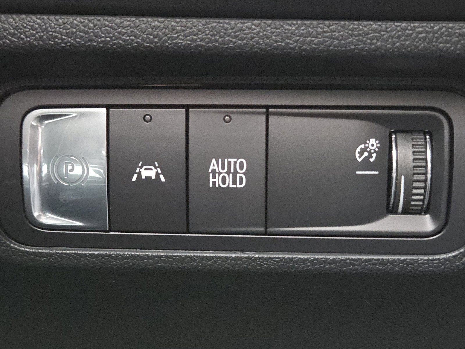 New 2026 Honda Prologue EX image 10