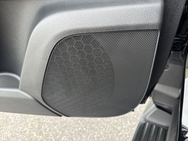 New 2026 Nissan Armada SV image 26