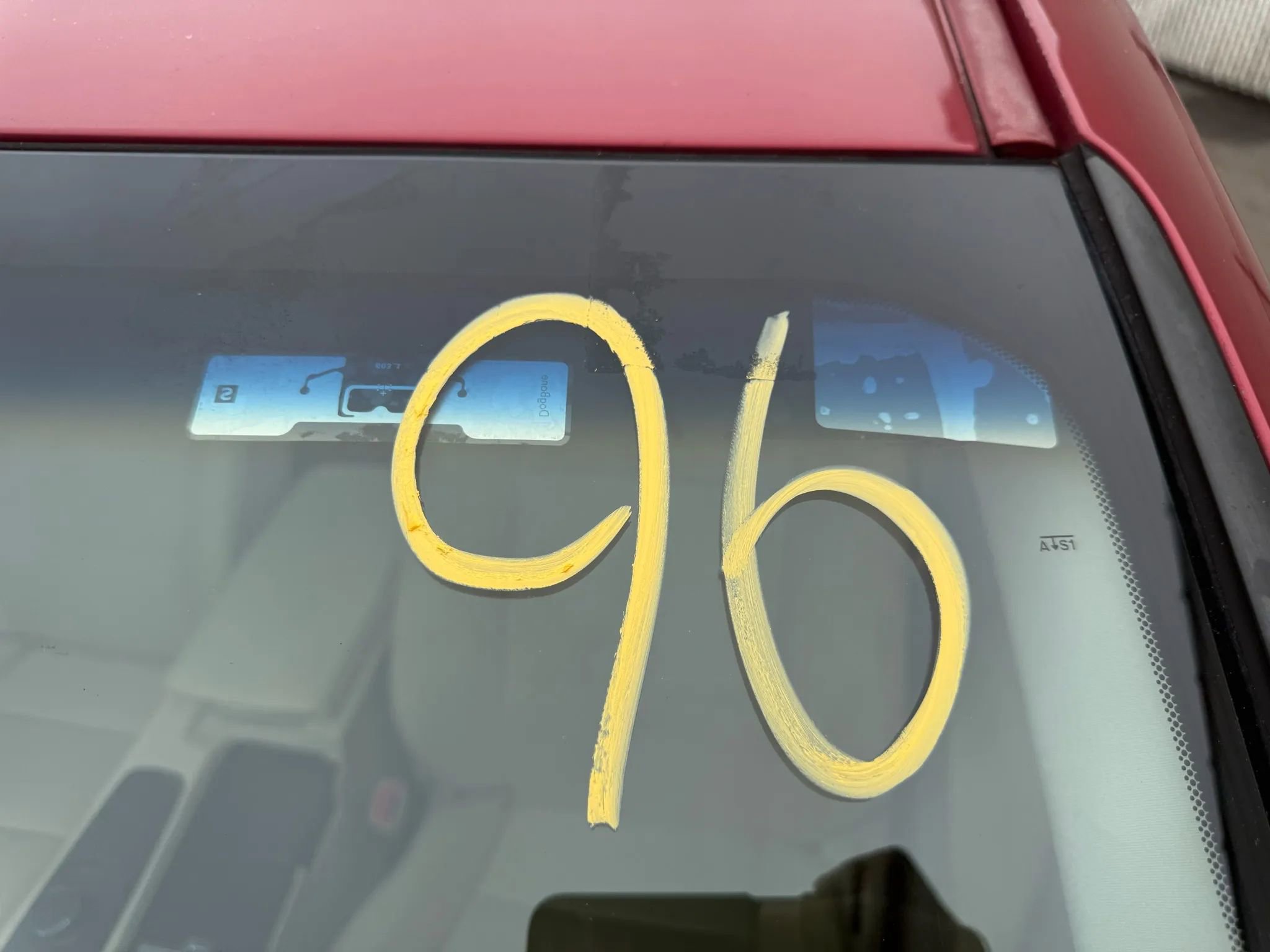 Used 2015 Lexus ES 350 image 33