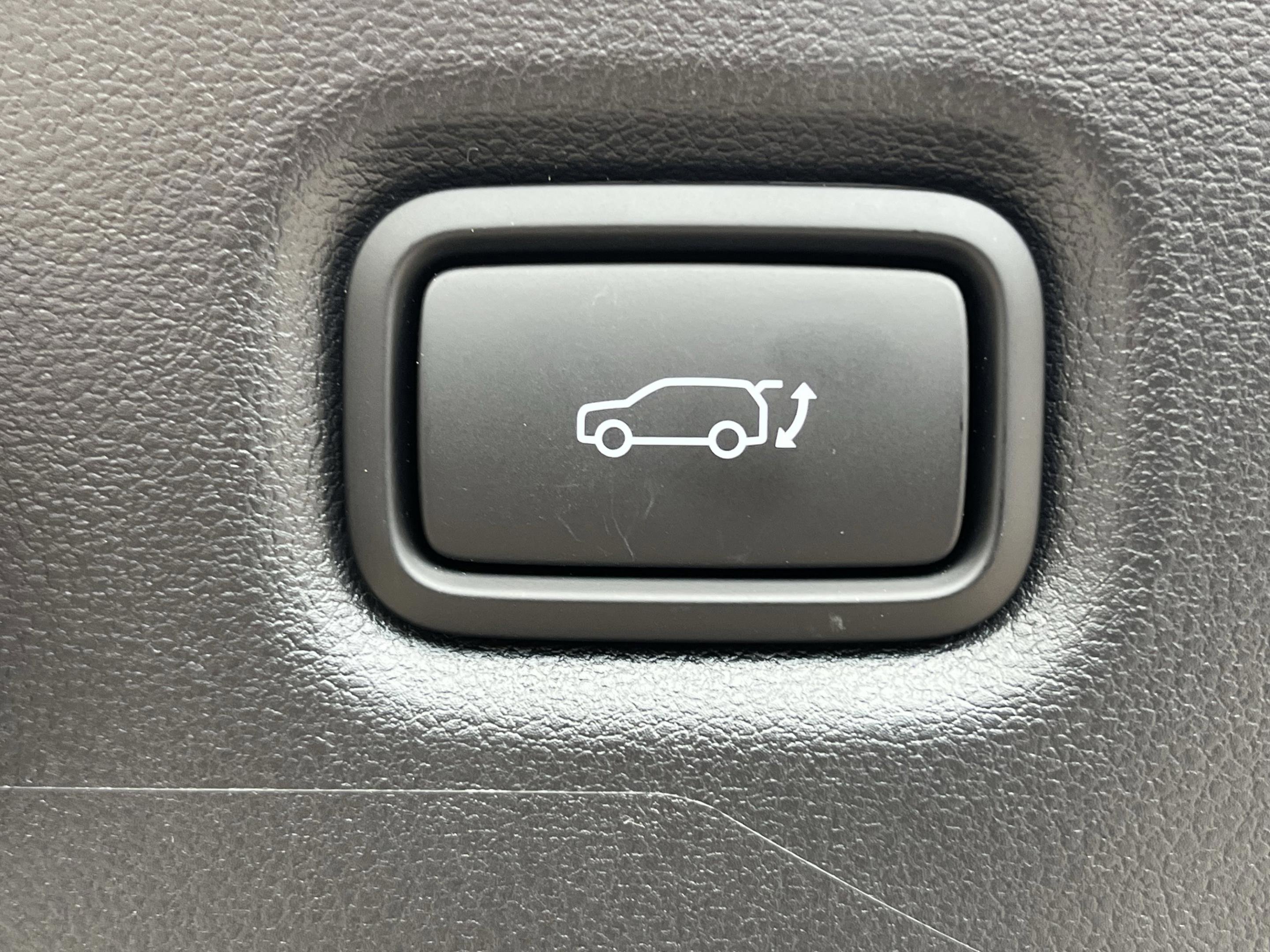 New 2026 Hyundai Ioniq 5 SEL RWD image 10