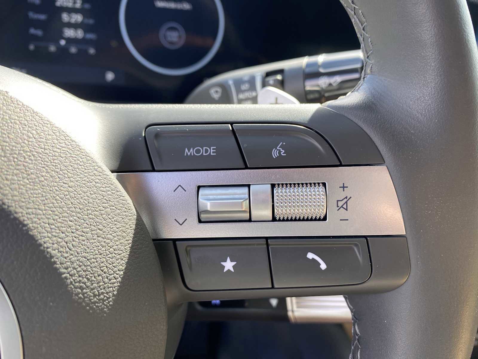 Certified 2025 Hyundai Sonata Limited image 20