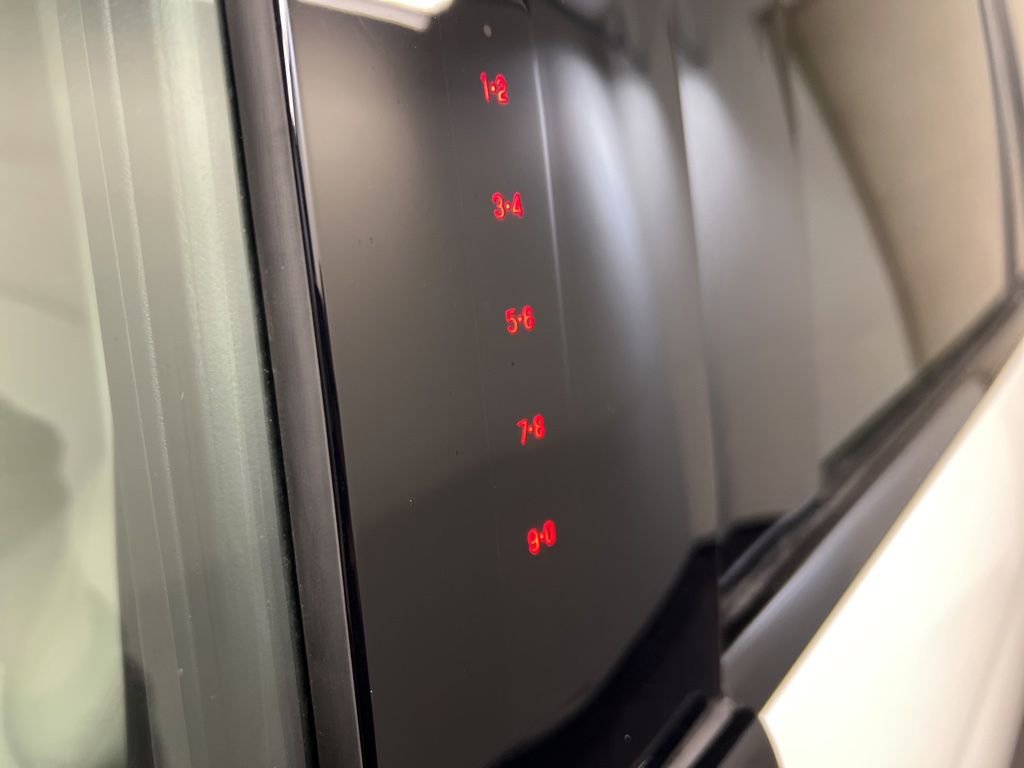 New 2026 Lincoln Navigator Reserve w/ Jet Appearance Package image 33